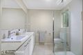 Property photo of 11 Skyline Drive Warragul VIC 3820