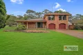 Property photo of 2 Blackett Close East Maitland NSW 2323