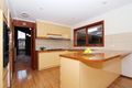 Property photo of 6 Eva Place Epping VIC 3076