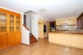 Property photo of 6 Eva Place Epping VIC 3076