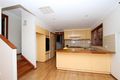 Property photo of 6 Eva Place Epping VIC 3076