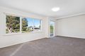 Property photo of 2 Boomerang Road Collaroy Plateau NSW 2097