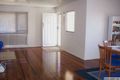 Property photo of 22 Neilson Crescent Riverview QLD 4303