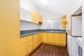 Property photo of 5 Bawden Street Berserker QLD 4701