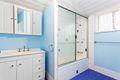Property photo of 5 Bawden Street Berserker QLD 4701