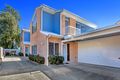 Property photo of 5/6 Church Street Nelson Bay NSW 2315