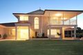 Property photo of 7 Baychester Circle Canning Vale WA 6155