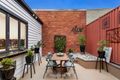 Property photo of 3 Corsair Street Richmond VIC 3121