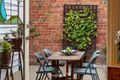 Property photo of 3 Corsair Street Richmond VIC 3121