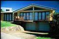 Property photo of 9 Surfside Avenue Avalon Beach NSW 2107