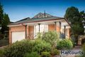 Property photo of 2/18 Barmah Drive East Wantirna VIC 3152