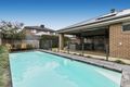 Property photo of 2 Tarcoola Way Sandhurst VIC 3977