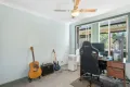 Property photo of 4 Charkate Close Boambee East NSW 2452