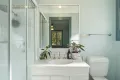 Property photo of 4 Charkate Close Boambee East NSW 2452