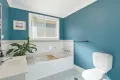 Property photo of 4 Charkate Close Boambee East NSW 2452