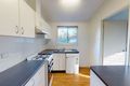 Property photo of 43 Willow Drive Metford NSW 2323
