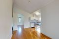 Property photo of 43 Willow Drive Metford NSW 2323