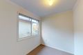 Property photo of 43 Willow Drive Metford NSW 2323