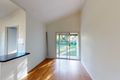 Property photo of 43 Willow Drive Metford NSW 2323