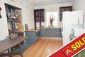 Property photo of 66 Wade Street Portland VIC 3305