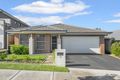 Property photo of 14 Barwick Link Gledswood Hills NSW 2557