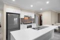 Property photo of 14 Barwick Link Gledswood Hills NSW 2557