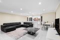 Property photo of 14 Barwick Link Gledswood Hills NSW 2557