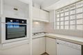 Property photo of 5B Hampton Street Burswood WA 6100