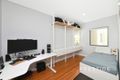 Property photo of 320/52-62 Arncliffe Street Wolli Creek NSW 2205