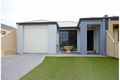 Property photo of 8B Pinelle Parkway Aubin Grove WA 6164