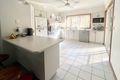 Property photo of 5/6 Church Street Nelson Bay NSW 2315