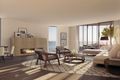 Property photo of 2/30 Esplanade Brighton VIC 3186