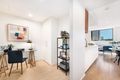 Property photo of 602/17 Grosvenor Street Croydon NSW 2132