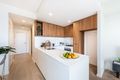 Property photo of 602/17 Grosvenor Street Croydon NSW 2132