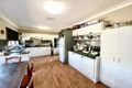 Property photo of 21 Egmont Street Benalla VIC 3672