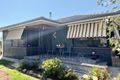 Property photo of 21 Egmont Street Benalla VIC 3672