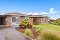 Property photo of 26 Attunga Street Sheidow Park SA 5158