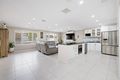 Property photo of 26 Attunga Street Sheidow Park SA 5158