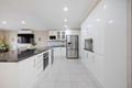 Property photo of 26 Attunga Street Sheidow Park SA 5158