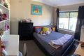 Property photo of 21 Egmont Street Benalla VIC 3672