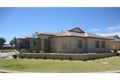 Property photo of 1 Demesne Circuit Aveley WA 6069