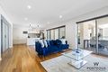 Property photo of 1/1 Coolgardie Street West Perth WA 6005
