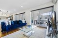 Property photo of 1/1 Coolgardie Street West Perth WA 6005