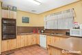 Property photo of 75 Winyard Drive Mooroolbark VIC 3138