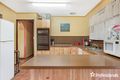Property photo of 75 Winyard Drive Mooroolbark VIC 3138