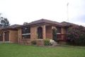 Property photo of 1 Cobb Avenue Jamisontown NSW 2750