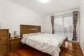 Property photo of 40 Gaudion Road Doncaster East VIC 3109