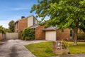 Property photo of 40 Gaudion Road Doncaster East VIC 3109