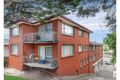 Property photo of 6/401 Crown Street Wollongong NSW 2500