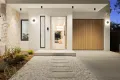 Property photo of 18 Folkard Street North Ryde NSW 2113